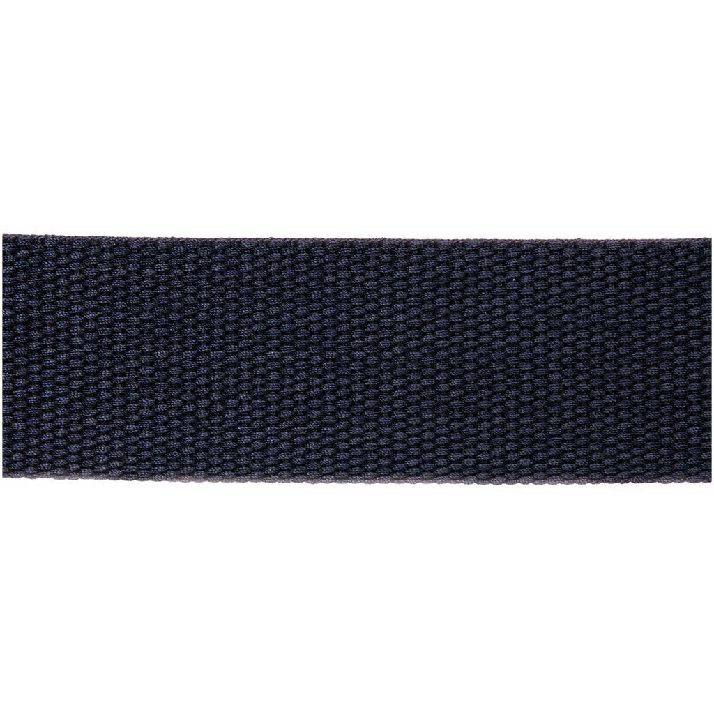 Huincha Mochila <br>  40 mm