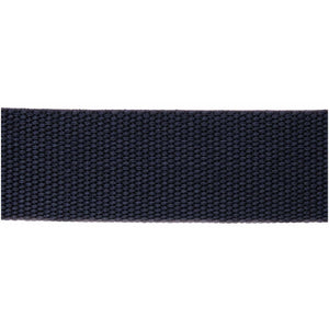 Huincha Mochila <br>  40 mm