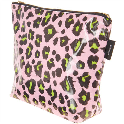 Estuche Para Cosméticos Colección 