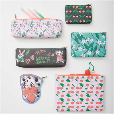 Estuche para Accesorios Colección 