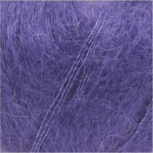 Essentials Super Kid Mohair Loves Silk <br> (70% Mohair / 30% Seda)
