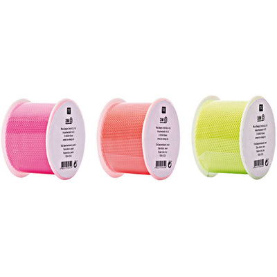 Cinta de Tul  Color a Elección