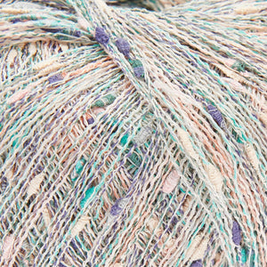 Creative Make It Tweed <br> (35% Viscosa / 35% acrílico / 30% nylon)