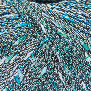 Creative Make It Tweed <br> (35% Viscosa / 35% acrílico / 30% nylon)