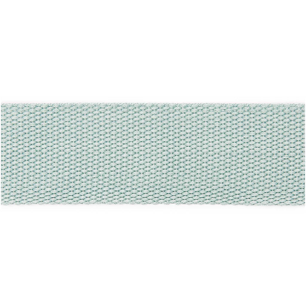 Huincha Mochila <br>  40 mm