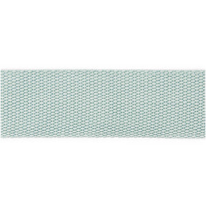 Huincha Mochila <br>  40 mm