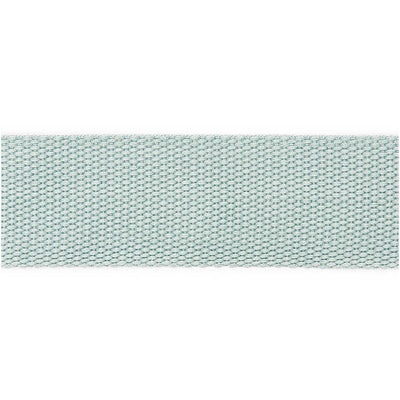 Huincha Mochila   40 mm