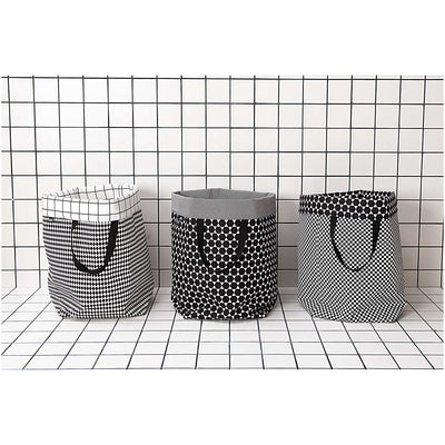 Huincha Mochila   40 mm