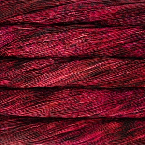 Mechita <br> (100% Lana Merino Superwash)