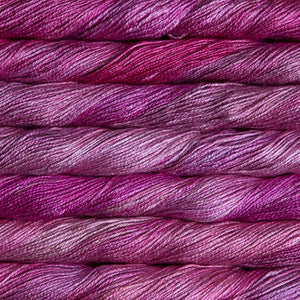 Mora <br> (100% Seda Mulberry)