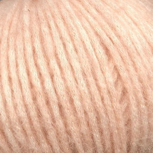 Snefnug <br> (55% Baby Alpaca / 35% Algodón / 10% Lana Merino Extra Fina)