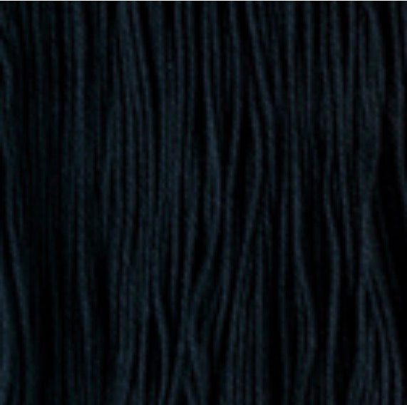 Hilos Sashiko <br> Delgado (Thin) en Madeja 170 mts