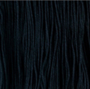 Hilos Sashiko <br> Delgado (Thin) en Madeja 170 mts