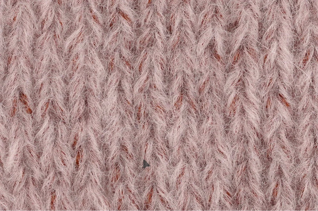 Geek <br> (56% Lana / 30% Poliéster / 14% Alpaca)