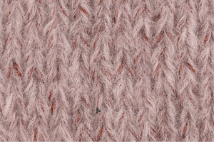 Geek <br> (56% Lana / 30% Poliéster / 14% Alpaca)