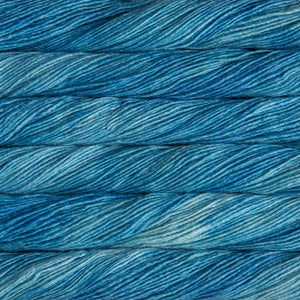 Silky Merino <br> (51% Seda, 49% Lana Merino)