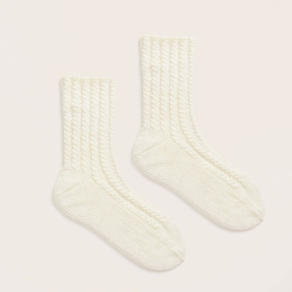 Superba Premium Superwash 100grs <br> (75% Lana superwash / 25% nylon)