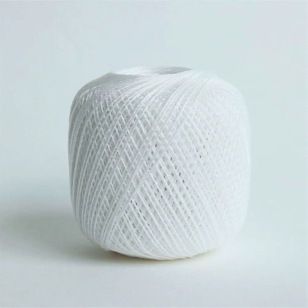 Lame Crochet <br> (80% Viscosa / 20% Poliéster)