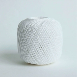 Lame Crochet <br> (80% Viscosa / 20% Poliéster)