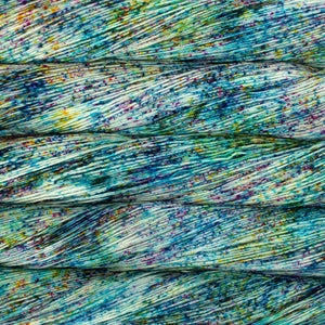 Sock <br> (100% Lana Merino Superwash)