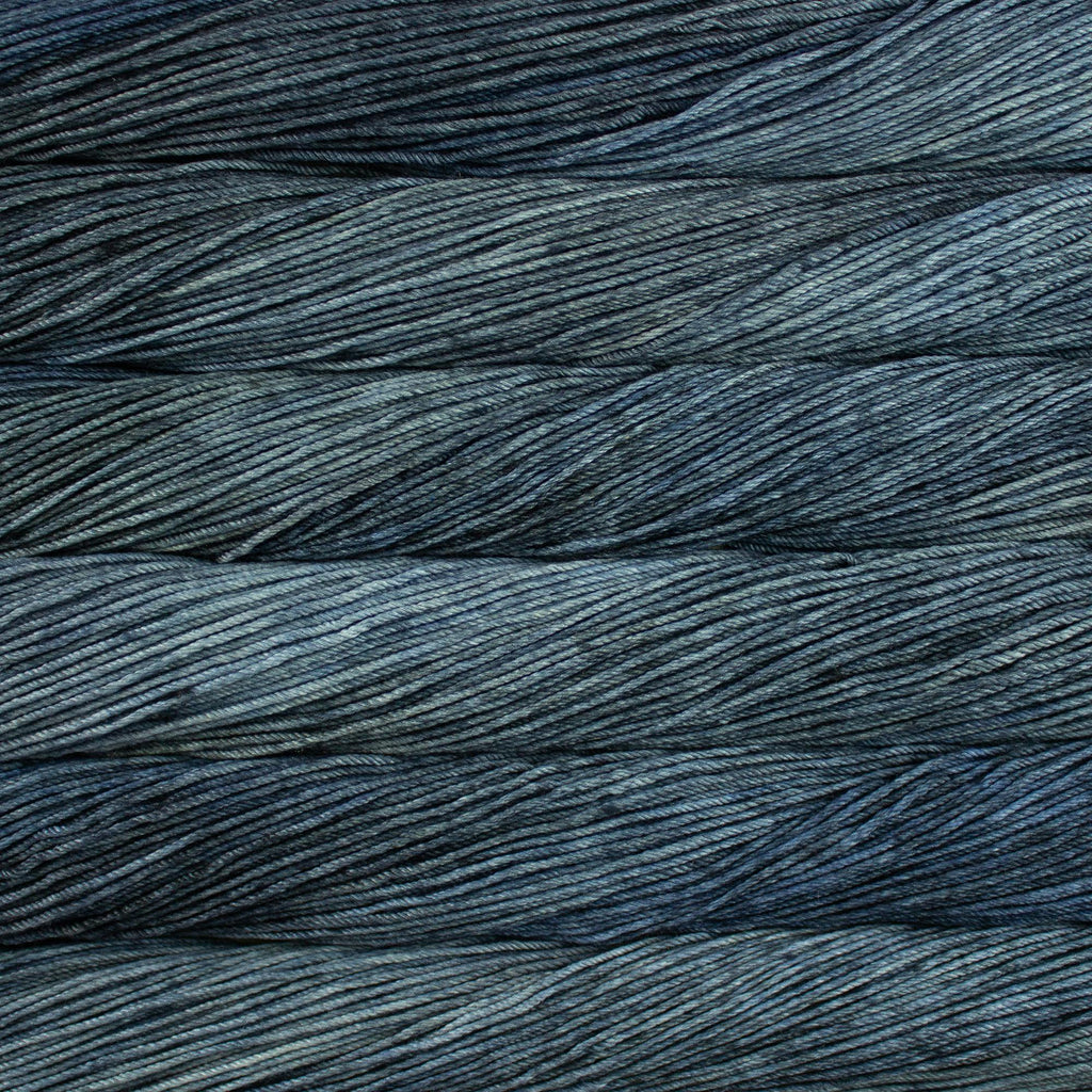 Caprino <br> (80% Super Fine Merino, 20% Cashmere)