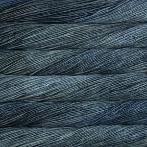 Caprino <br> (80% Super Fine Merino, 20% Cashmere)