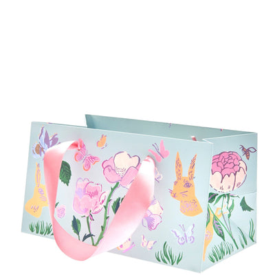 Bolsa de Regalo Chica  Colección 