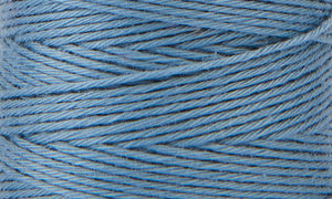 Hilo de Sashiko “Hidamari” <br> Colores Sólidos, Speckles y Variegados