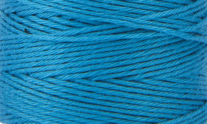 Hilo de Sashiko “Hidamari” Colores Sólidos, Speckles y Variegados