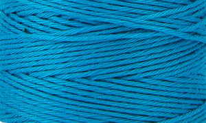 Hilo de Sashiko “Hidamari” <br> Colores Sólidos, Speckles y Variegados