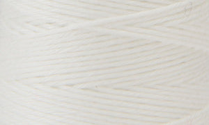 Hilo de Sashiko “Hidamari” <br> Colores Sólidos, Speckles y Variegados