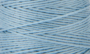 Hilo de Sashiko “Hidamari” <br> Colores Sólidos, Speckles y Variegados
