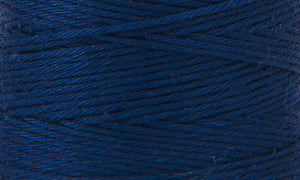Hilo de Sashiko “Hidamari” <br> Colores Sólidos, Speckles y Variegados
