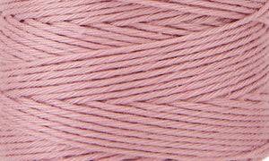 Hilo de Sashiko “Hidamari” <br> Colores Sólidos, Speckles y Variegados
