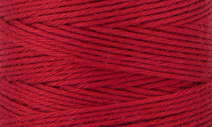 Hilo de Sashiko “Hidamari” <br> Colores Sólidos, Speckles y Variegados
