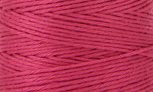 Hilo de Sashiko “Hidamari” <br> Colores Sólidos, Speckles y Variegados