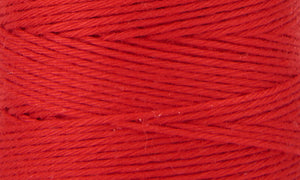 Hilo de Sashiko “Hidamari” <br> Colores Sólidos, Speckles y Variegados