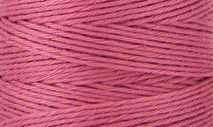 Hilo de Sashiko “Hidamari” <br> Colores Sólidos, Speckles y Variegados