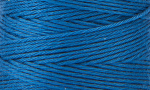 Hilo de Sashiko “Hidamari” <br> Colores Sólidos, Speckles y Variegados