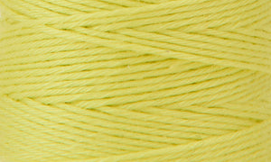 Hilo de Sashiko “Hidamari” <br> Colores Sólidos, Speckles y Variegados