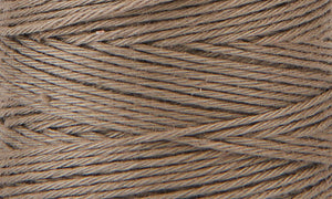 Hilo de Sashiko “Hidamari” <br> Colores Sólidos, Speckles y Variegados