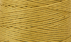Hilo de Sashiko “Hidamari” <br> Colores Sólidos, Speckles y Variegados