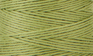 Hilo de Sashiko “Hidamari” <br> Colores Sólidos, Speckles y Variegados