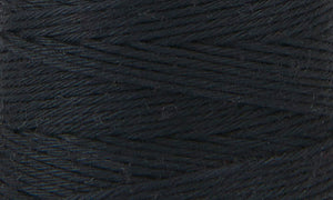 Hilo de Sashiko “Hidamari” <br> Colores Sólidos, Speckles y Variegados