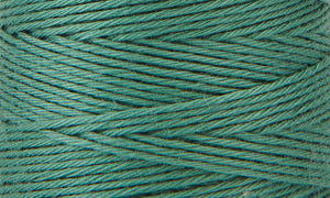 Hilo de Sashiko “Hidamari” <br> Colores Sólidos, Speckles y Variegados