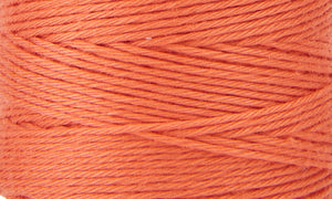 Hilo de Sashiko “Hidamari” <br> Colores Sólidos, Speckles y Variegados