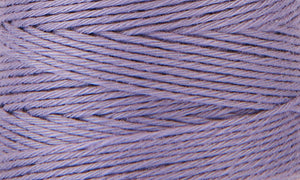 Hilo de Sashiko “Hidamari” <br> Colores Sólidos, Speckles y Variegados