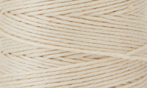 Hilo de Sashiko “Hidamari” <br> Colores Sólidos, Speckles y Variegados