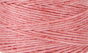 Hilo de Sashiko “Hidamari” <br> Colores Sólidos, Speckles y Variegados