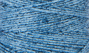 Hilo de Sashiko “Hidamari” <br> Colores Sólidos, Speckles y Variegados